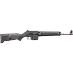A picture of 1209276 1 150x150 jpg with USA Gun Store