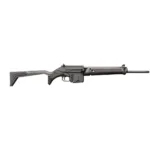 A picture of 1209277 1 150x150 jpg with USA Gun Store