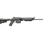 A picture of 1209278 1 150x150 jpg with USA Gun Store