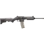 A picture of 1209280 1 150x150 jpg with USA Gun Store