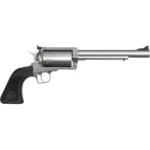 A picture of 1209293 1 150x150 jpg with USA Gun Store