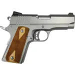 A picture of 1209301 1 150x150 jpg with USA Gun Store
