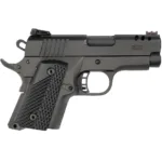 A picture of 1209303 1 150x150 jpg with USA Gun Store