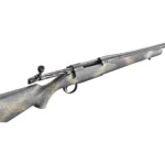 A picture of 1209329 2 150x150 jpg with USA Gun Store
