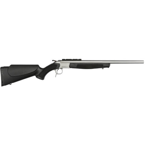 A picture of 1209336 1 with USA Gun Store