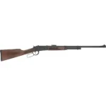 A picture of 1209405 1 150x150 jpg with USA Gun Store