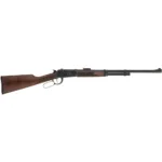 A picture of 1209406 1 150x150 jpg with USA Gun Store