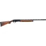 A picture of 1209409 1 150x150 jpg with USA Gun Store