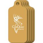 A picture of 1209417 1 with USA Gun Store