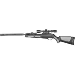 A picture of 1209472 1 150x150 jpg with USA Gun Store