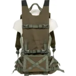 A picture of 1209477 1 150x150 jpg with USA Gun Store