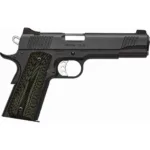 A picture of 1209555 1 150x150 jpg with USA Gun Store
