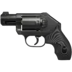 A picture of 1209573 1 150x150 jpg with USA Gun Store