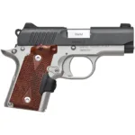 A picture of 1209581 1 150x150 jpg with USA Gun Store