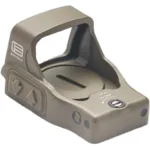 A picture of 1209588 1 150x150 jpg with USA Gun Store