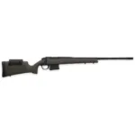 A picture of 1209597 1 150x150 jpg with USA Gun Store