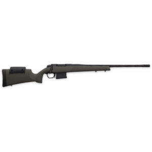A picture of 1209597 1 with USA Gun Store