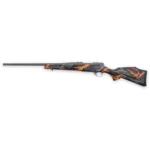 A picture of 1209608 2 150x150 jpg with USA Gun Store
