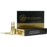 A picture of 1209621 1 150x150 jpg with USA Gun Store