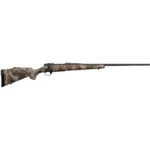A picture of 1209635 1 150x150 jpg with USA Gun Store