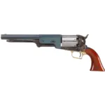 A picture of 1209650 1 150x150 jpg with USA Gun Store