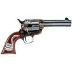 A picture of 1209663 1 150x150 jpg with USA Gun Store