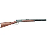 A picture of 1209683 1 150x150 jpg with USA Gun Store