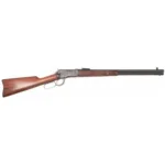 A picture of 1209684 1 150x150 jpg with USA Gun Store
