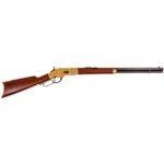 A picture of 1209687 1 150x150 jpg with USA Gun Store