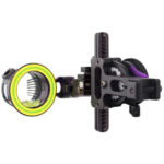 A picture of 1209717 1 with USA Gun Store