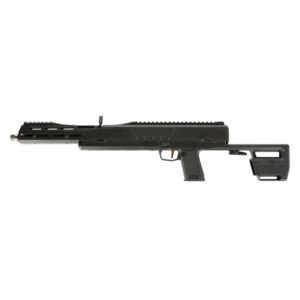 A picture of 1209723 1 with USA Gun Store