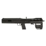 A picture of 1209723 2 150x150 jpg with USA Gun Store