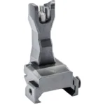 A picture of 1209737 1 150x150 jpg with USA Gun Store