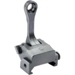 A picture of 1209738 1 150x150 jpg with USA Gun Store
