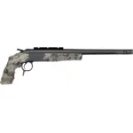 A picture of 1209763 1 150x150 jpg with USA Gun Store