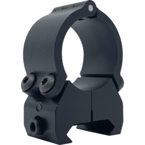 A picture of 1209765 1 with USA Gun Store