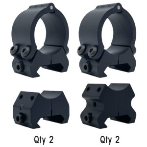 A picture of 1209765 2 with USA Gun Store