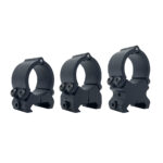 A picture of 1209765 3 with USA Gun Store