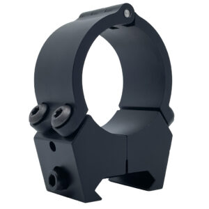 A picture of 1209768 1 with USA Gun Store