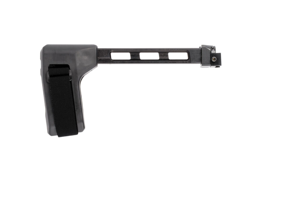 A picture of 120990 1 with USA Gun Store