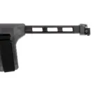 A picture of 120990 1 150x150 jpg with USA Gun Store