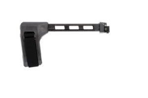 A picture of 120990 1 with USA Gun Store