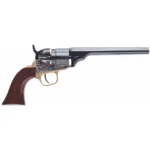 A picture of 1209918 1 150x150 jpg with USA Gun Store