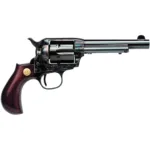 A picture of 1209920 1 150x150 jpg with USA Gun Store