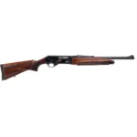 A picture of 1209934 1 150x150 jpg with USA Gun Store