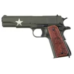 A picture of 1209951 1 150x150 jpg with USA Gun Store