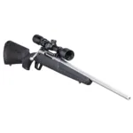 A picture of 1209969 2 150x150 jpg with USA Gun Store