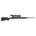A picture of 1209972 1 150x150 jpg with USA Gun Store