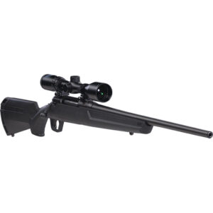 A picture of 1209972 2 with USA Gun Store