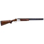 A picture of 1209987 1 150x150 jpg with USA Gun Store